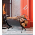 /msite/products/detail/productid/54111745/id/540892.html